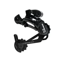 Sram X4 8/9V long cage gearbox