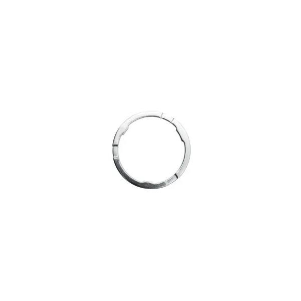 MvTek Ring Thickness 35x40x1mm Shimano