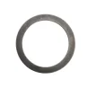 MvTek Ring Thickness 35x45x0,33mm Shimano