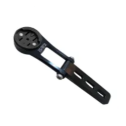 Xon adjustable Garmin stand