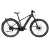 Simplon E-Bike Sengo PMax Carbon Matt/Black Glossy