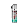 Motorex PTFE Dry Spray Lubricant 200ml