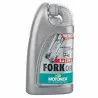 Motorex Olio Forcelle Racing 2,5w 1L