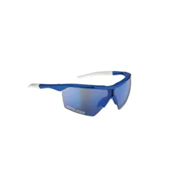 Salice Sunglasses 004 CRX Blue
