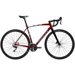 Ridley Gravel Bike Kanzo A...