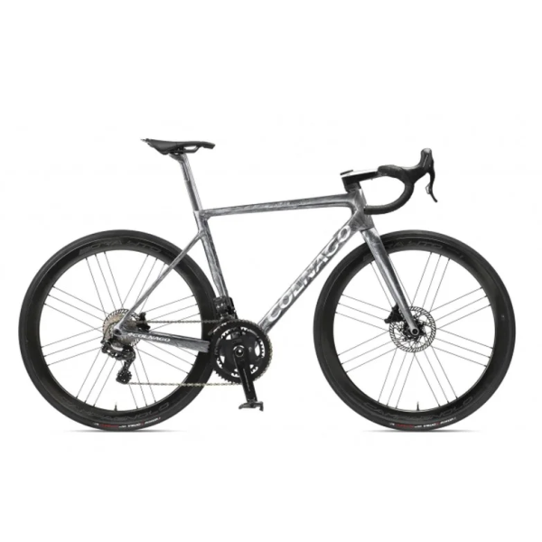 copy of Colnago Telaio V3Rs Disc RZRD