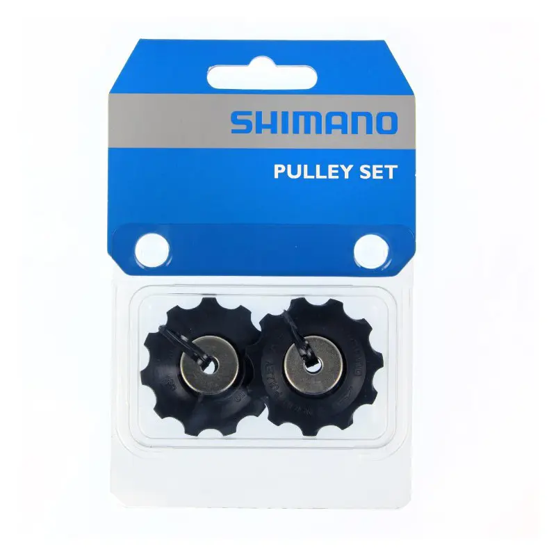 Shimano Pulleys Set 105 RD-5700