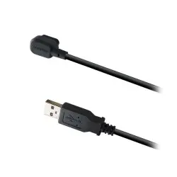 Shimano Di2 Charging Cable EW-EC300 12v