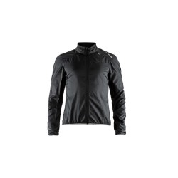Craft Lithe Windproof Cape...
