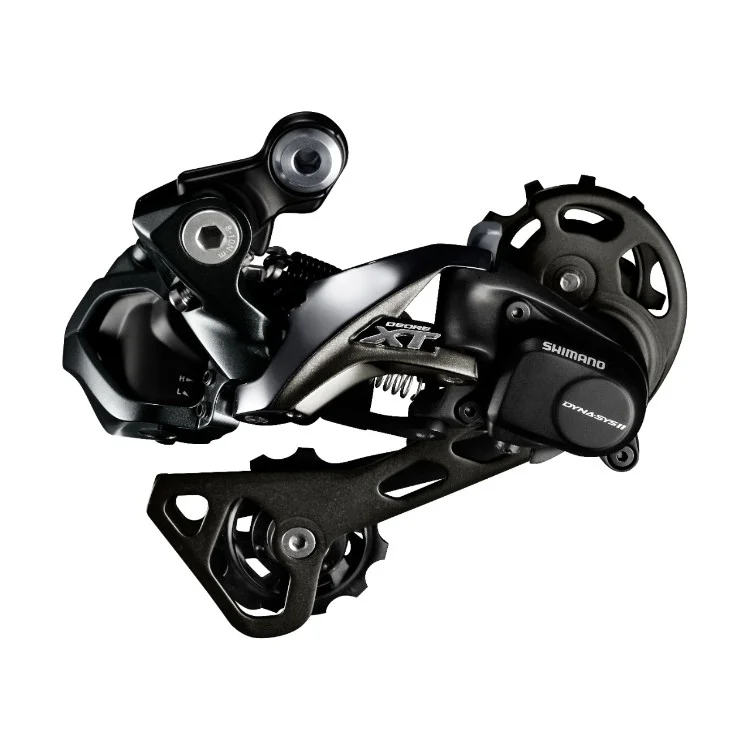 Shimano xtr 12v online di2