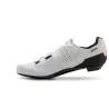 Dmt Scarpe Road SH10 Bianco/Nero