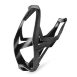 Ziko bottle cage black
