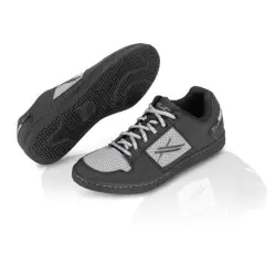 XLC CB-A01 All Ride Shoes Black/Grey
