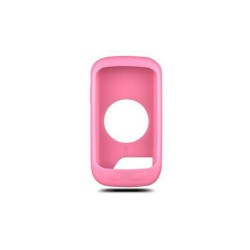 Garmin Custodia Silicone...