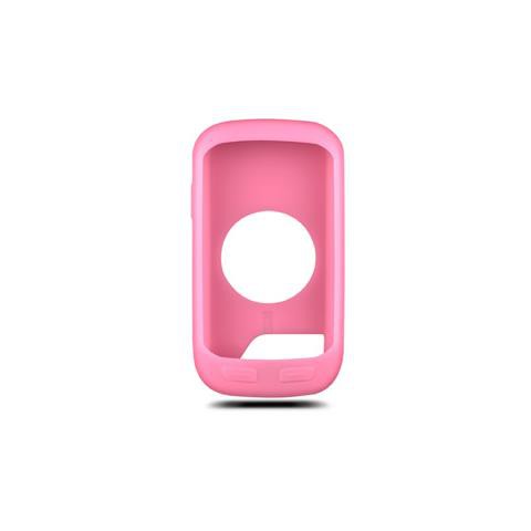 Garmin Custodia Silicone Edge 1030 Nera