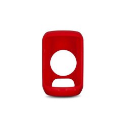 Garmin Custodia Silicone...