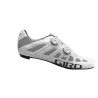 Giro Road Imperial Shoes White