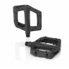 XLC Flat Pedals PD-M23 Black