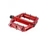 Sixpack MTB Pedals Icon 2.0