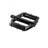 Sixpack MTB Pedals Icon 2.0