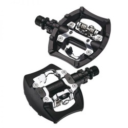 Exustar Pedali MTB E-PM811
