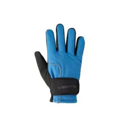 Vento PNK Winter Gloves