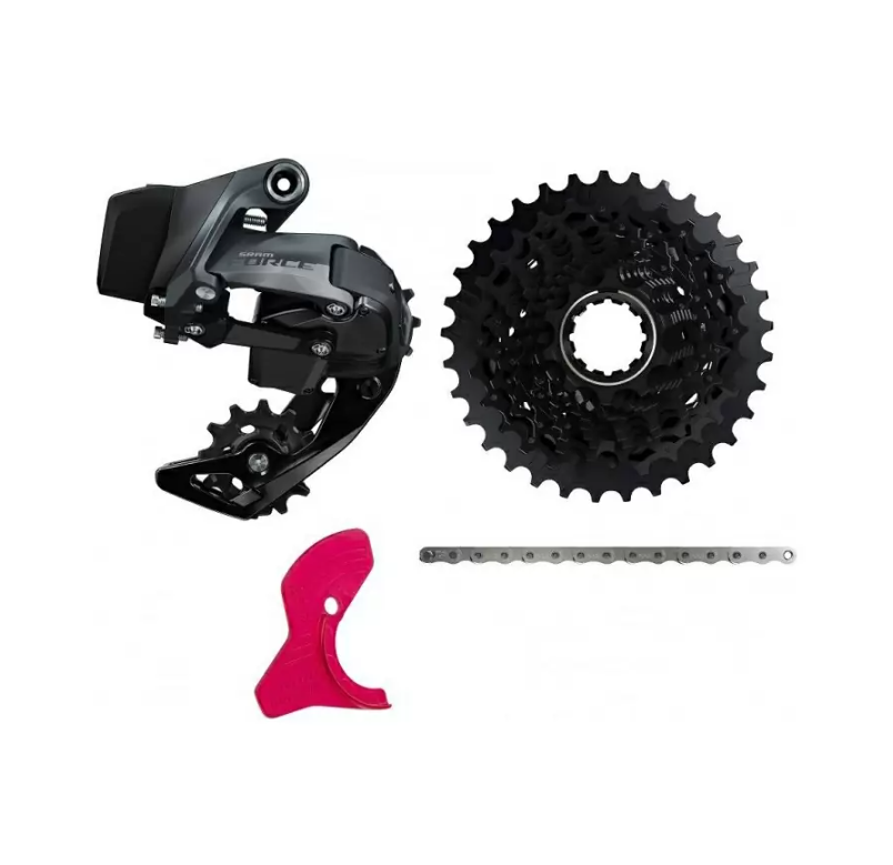 sram-upgrade-kit-force-etap-
