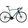 Ridley Bike Fenix SL - Shimano 105 Mix - Forza Norte DB