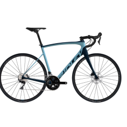Ridley Bike Fenix SL -...