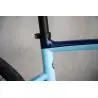 Ridley Bike Fenix SL - Shimano 105 Mix - Forza Levanto DB