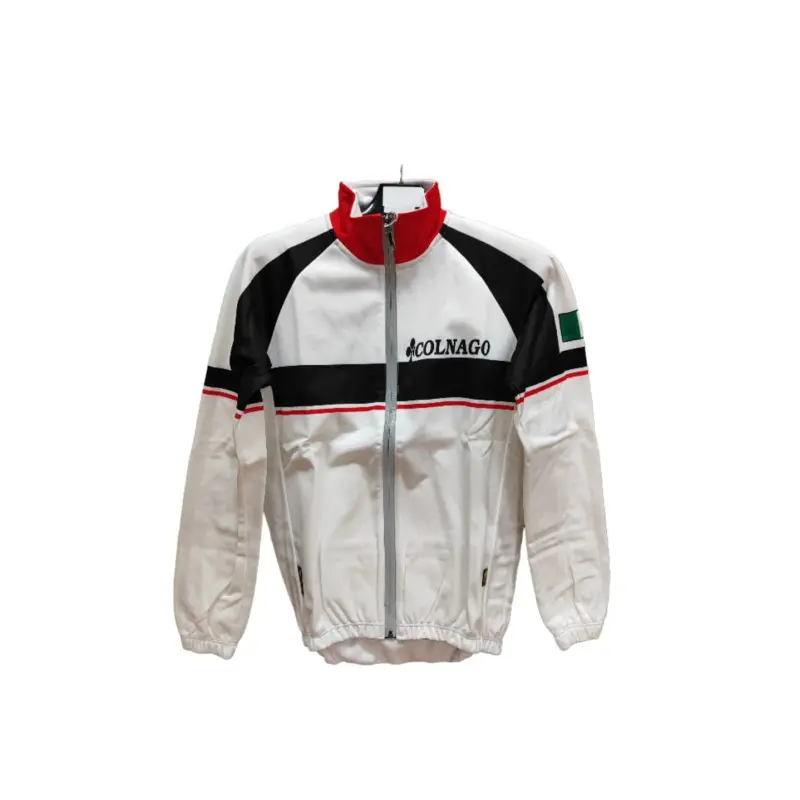 Cortina moto sale jacket