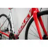 Ridley Bike Fenix SL Disc Ultegra 2x11v Red
