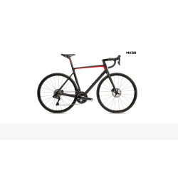 Colnago Bici V3 Disc MKBR -...