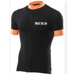 Sixs Bike 3 Summer Jersey...