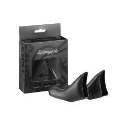 Campagnolo Copricomandi...