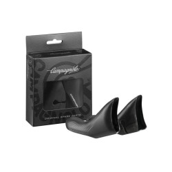 Campagnolo Control Covers...