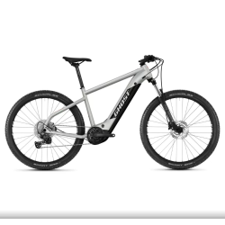 Ghost E-Teru Universal 29"...