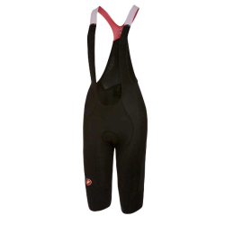 Castelli Pantaloncino...