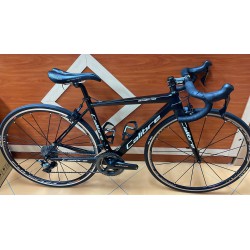 Bike Caliber Oxygen 799 -...