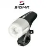 Sigma Speedster LED 35 Lux