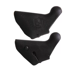 Campagnolo Control Covers...
