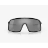 Oakley Suntro Black Prizm Black Sunglasses