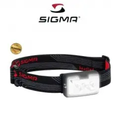 Sigma Headled Band Light