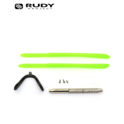 Rudy Project Kit Ricambio...