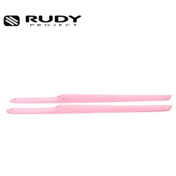 Rudy Project Rod/Hake Replacement Kit