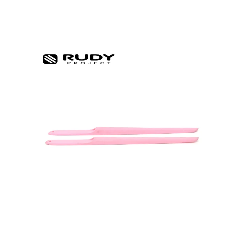 Rudy Project Rod/Hake Replacement Kit