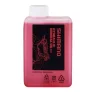 Shimano Olio Minerale 500ml