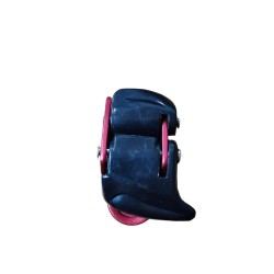 Deko Replacement Shoe Lever...