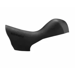 Shimano Control Covers 105 ST-R7020