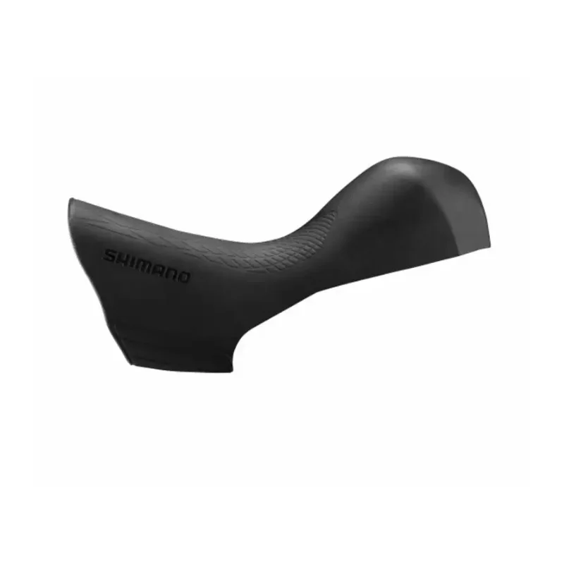 Shimano Control Covers 105 ST-R7020